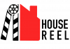 House Reel