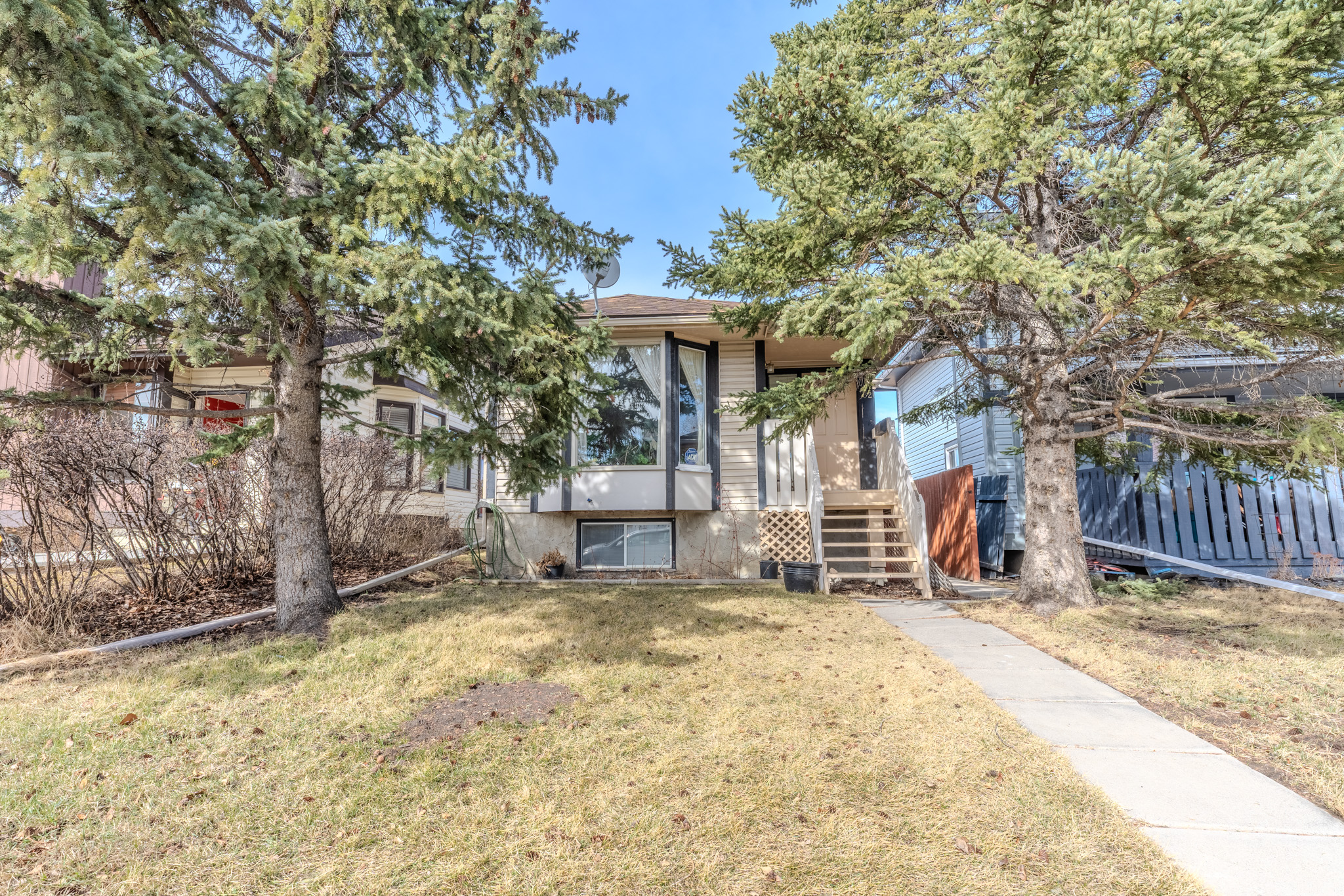 20260320-DSC0025115-HDR