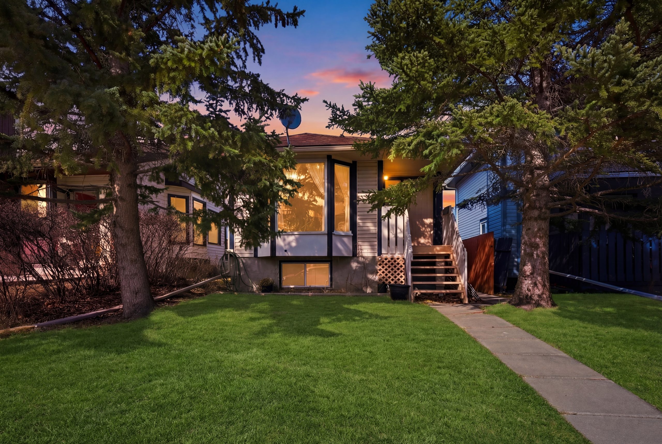 20260320-DSC0025415_twilight_88aca32b_grass_f656e361