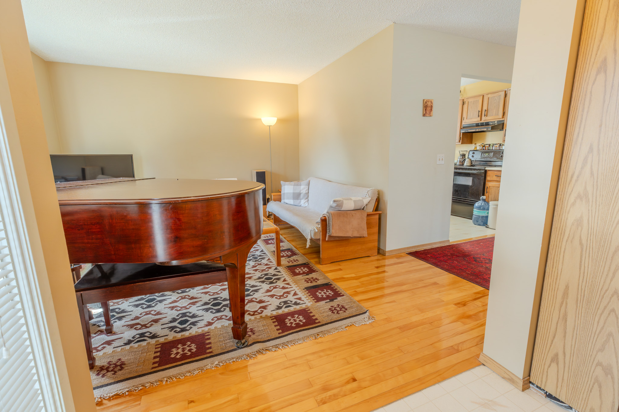 20260320-DSC0026115-HDR