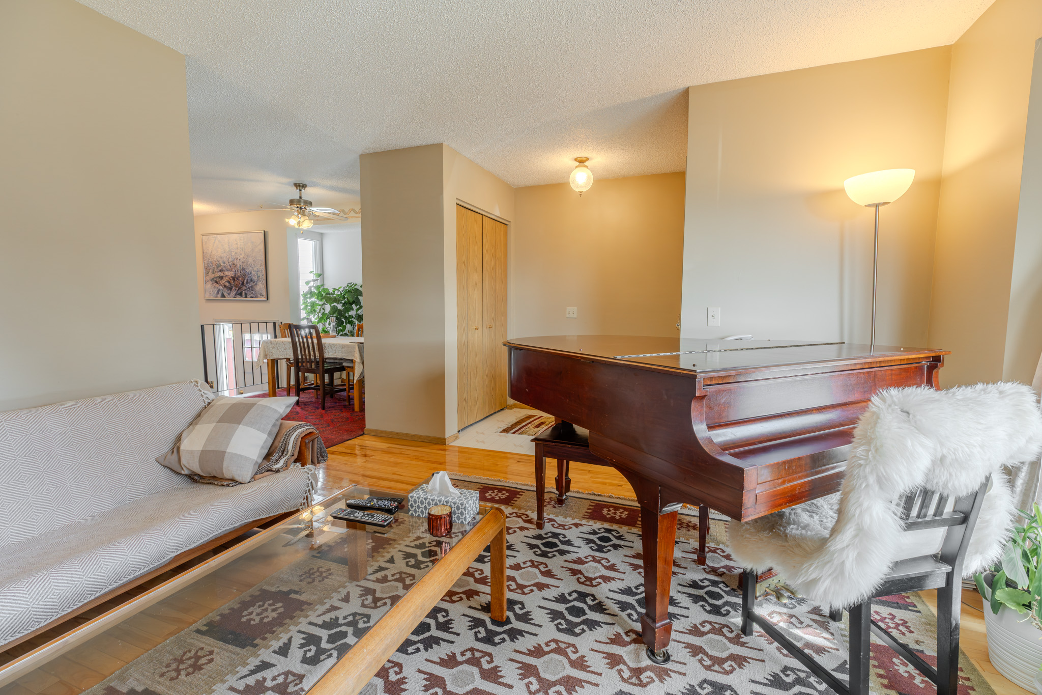 20260320-DSC0027115-HDR