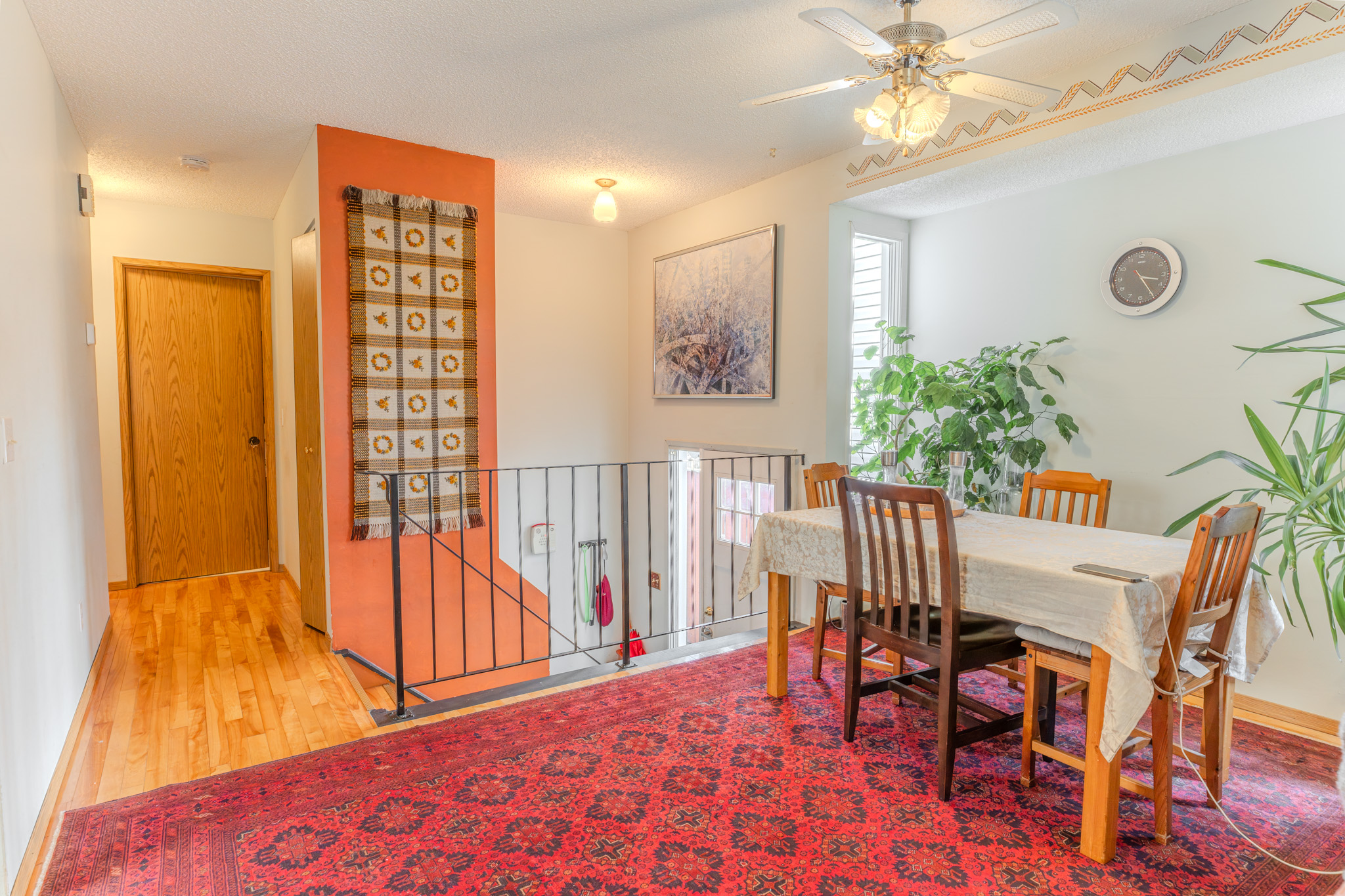 20260320-DSC0031115-HDR