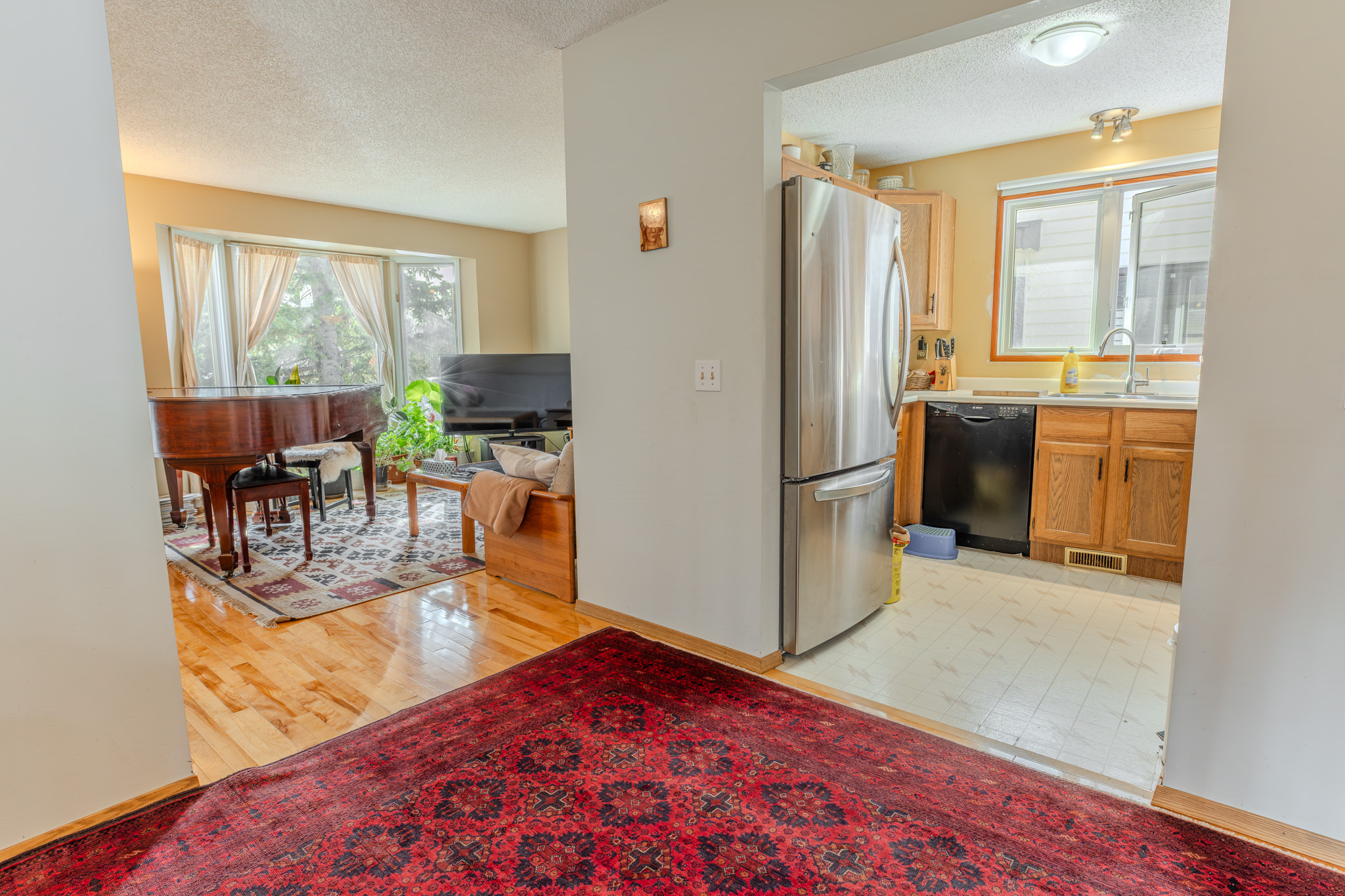 20260320-DSC0032115-HDR