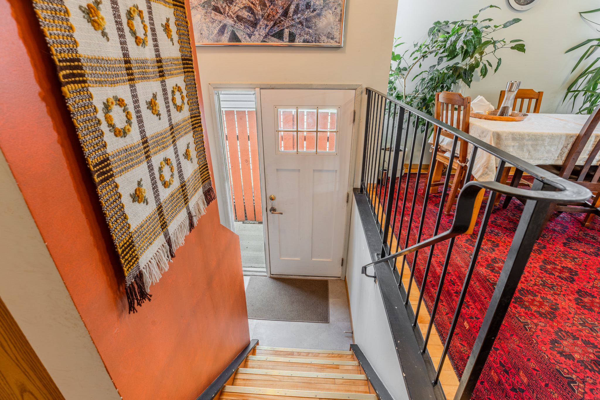 20260320-DSC0033615-HDR