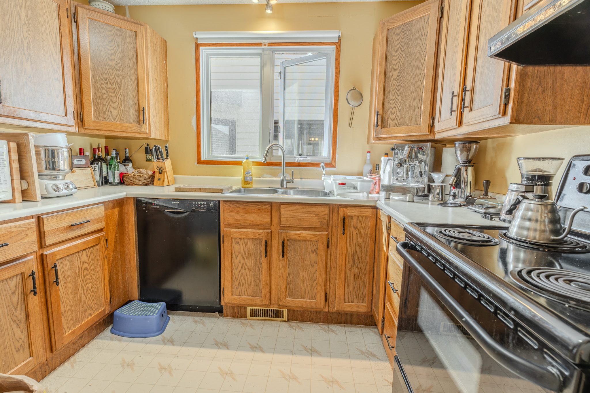 20260320-DSC0036415-HDR-2