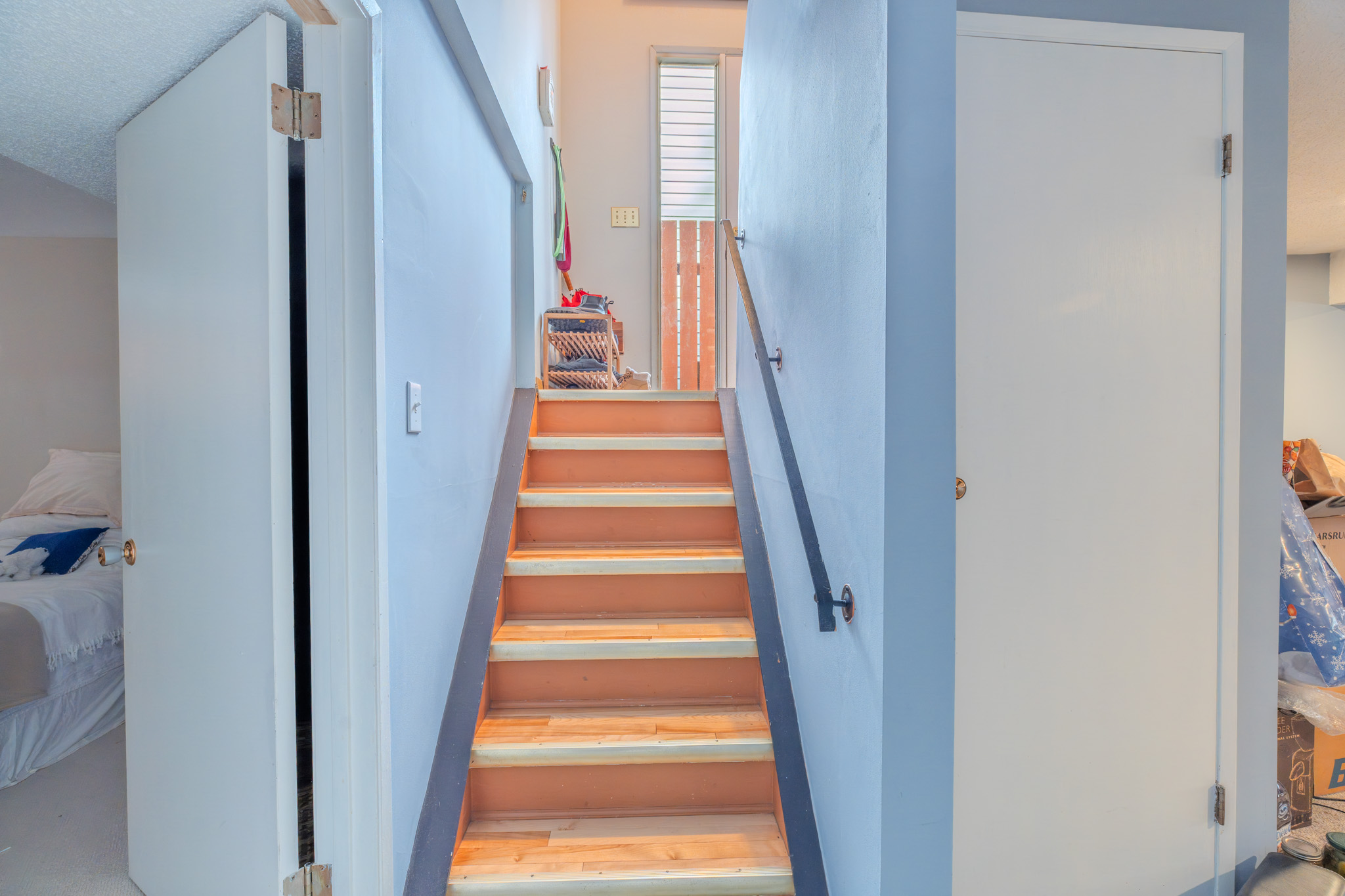 20260320-DSC0038415-HDR