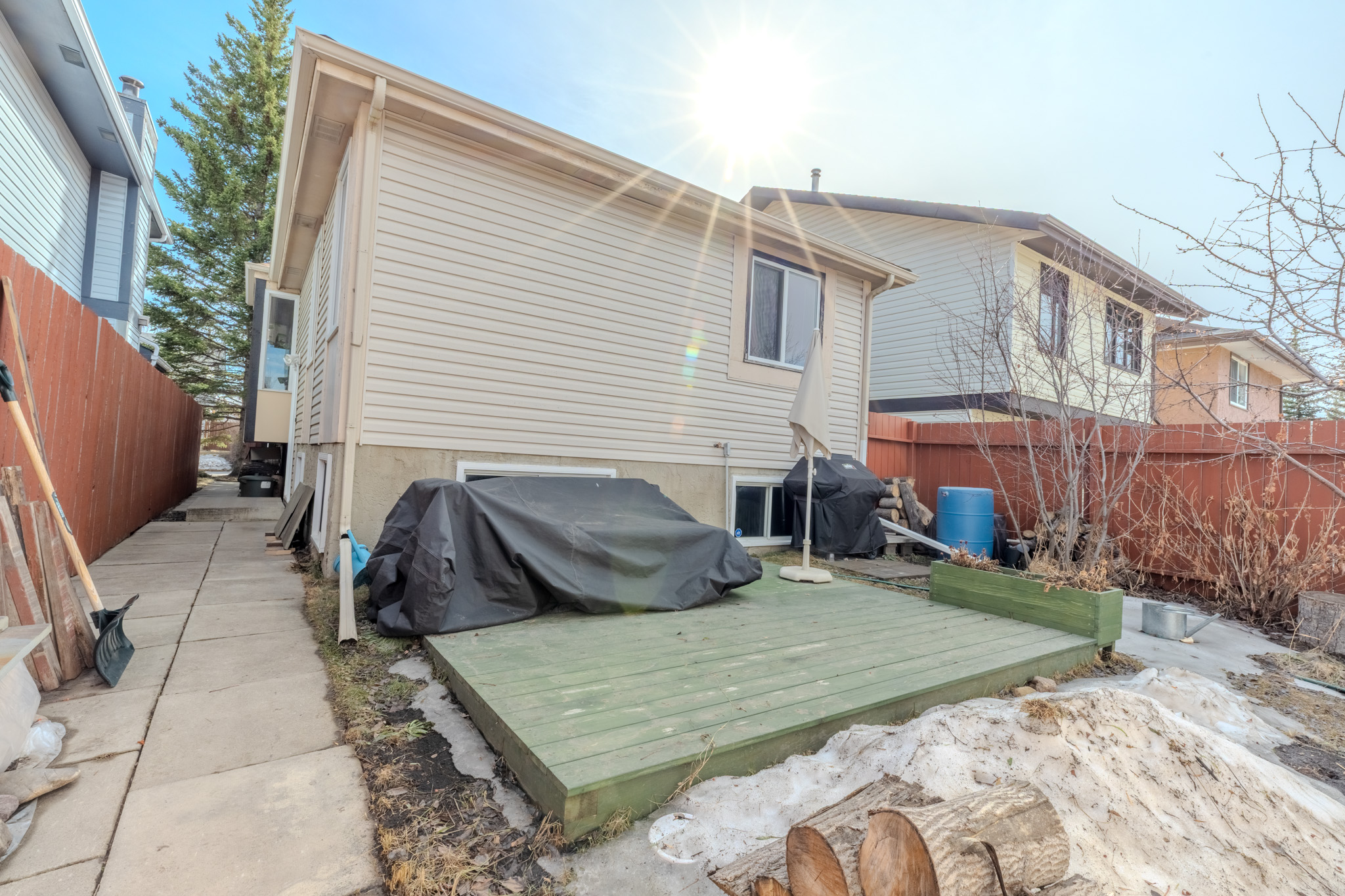 20260320-DSC0046215-HDR