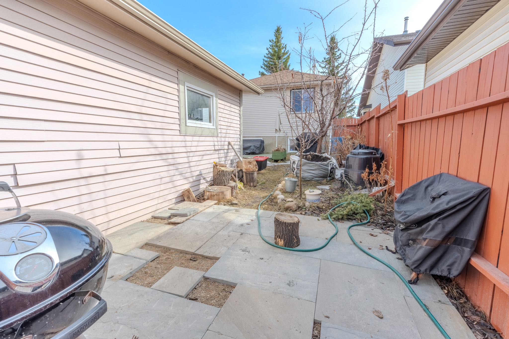 20260320-DSC0047516-HDR