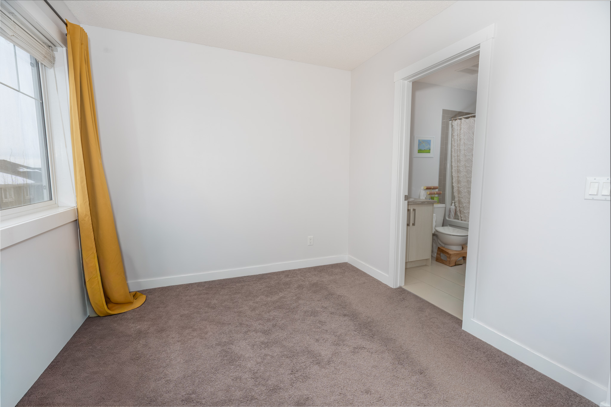 20260401-20260401-DSC0071615-Edit