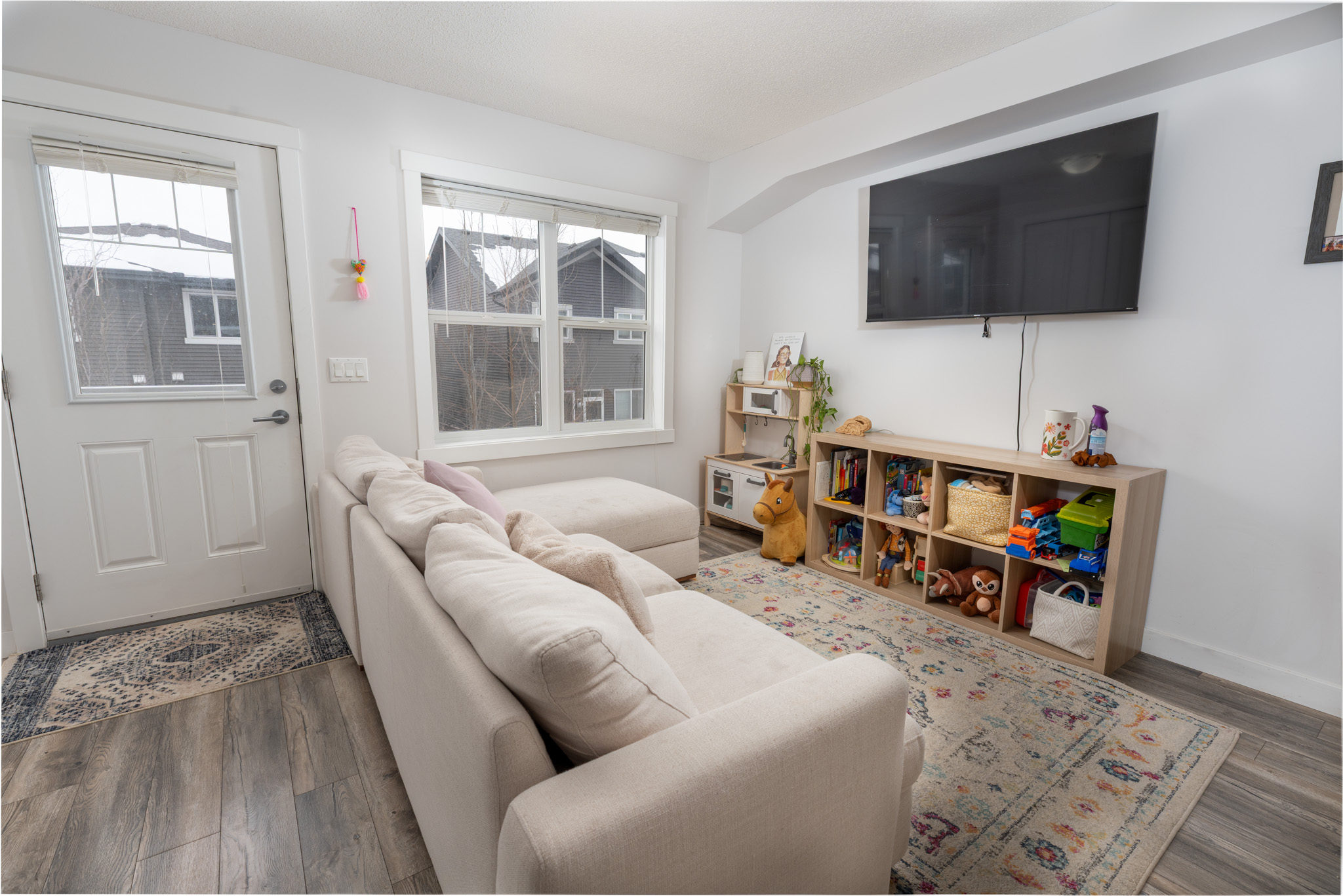 20260401-DSC0060114-Edit-2