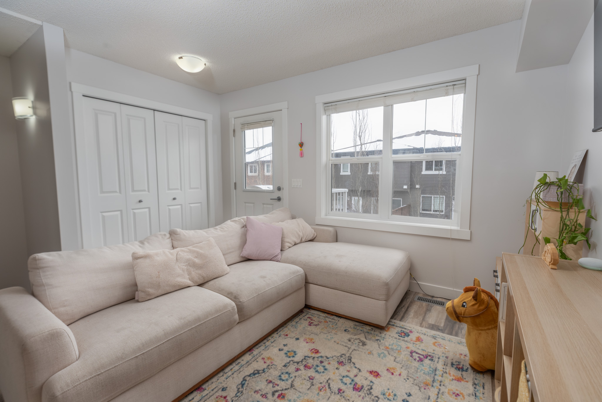 20260401-DSC0060814-Edit