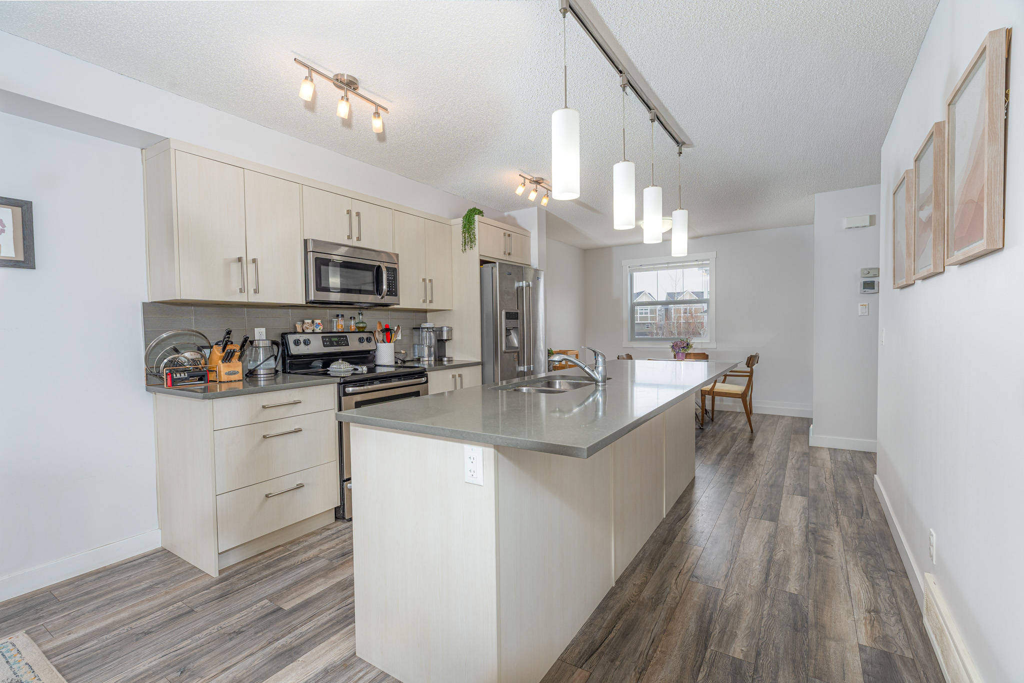 20260401-DSC0061914-Edit