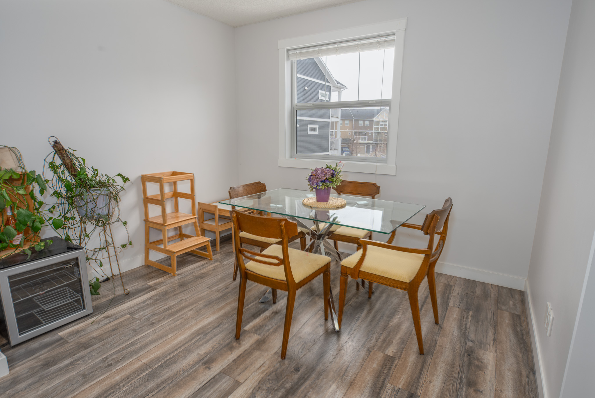 20260401-DSC0064414-Edit