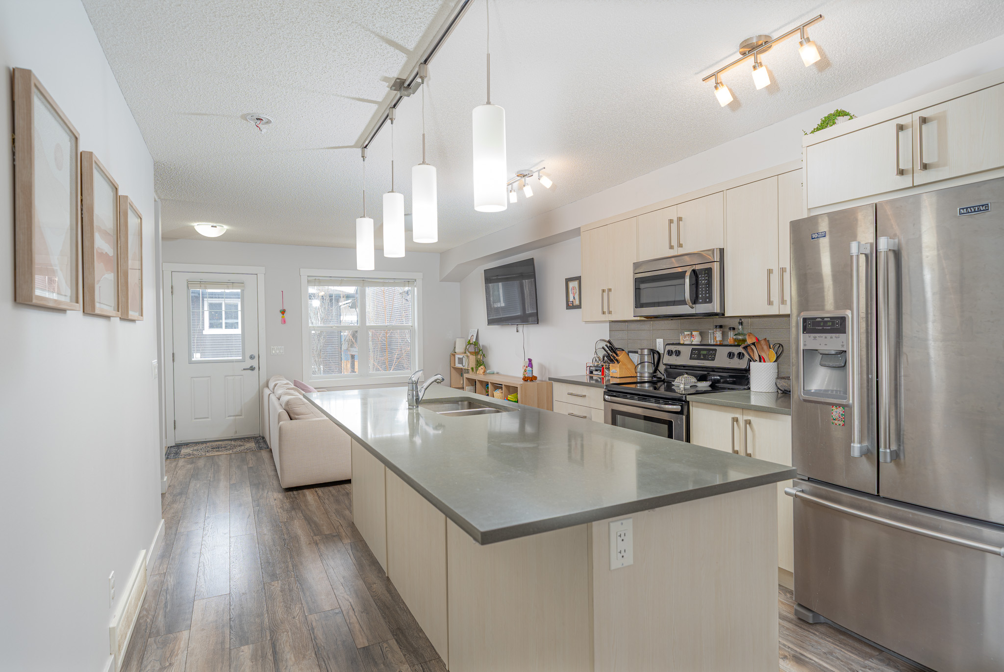 20260401-DSC0066415-Edit