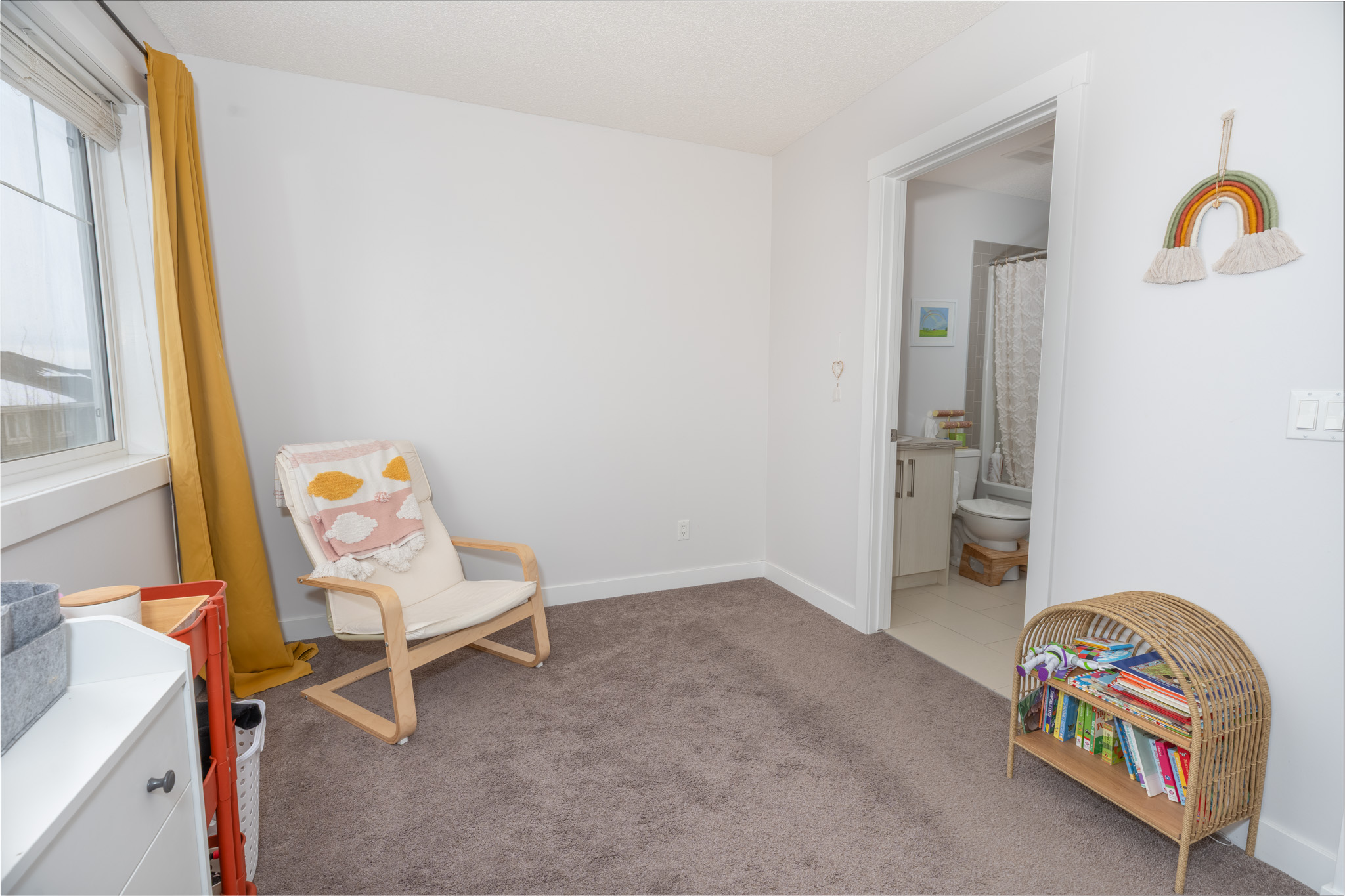 20260401-DSC0071615-Edit