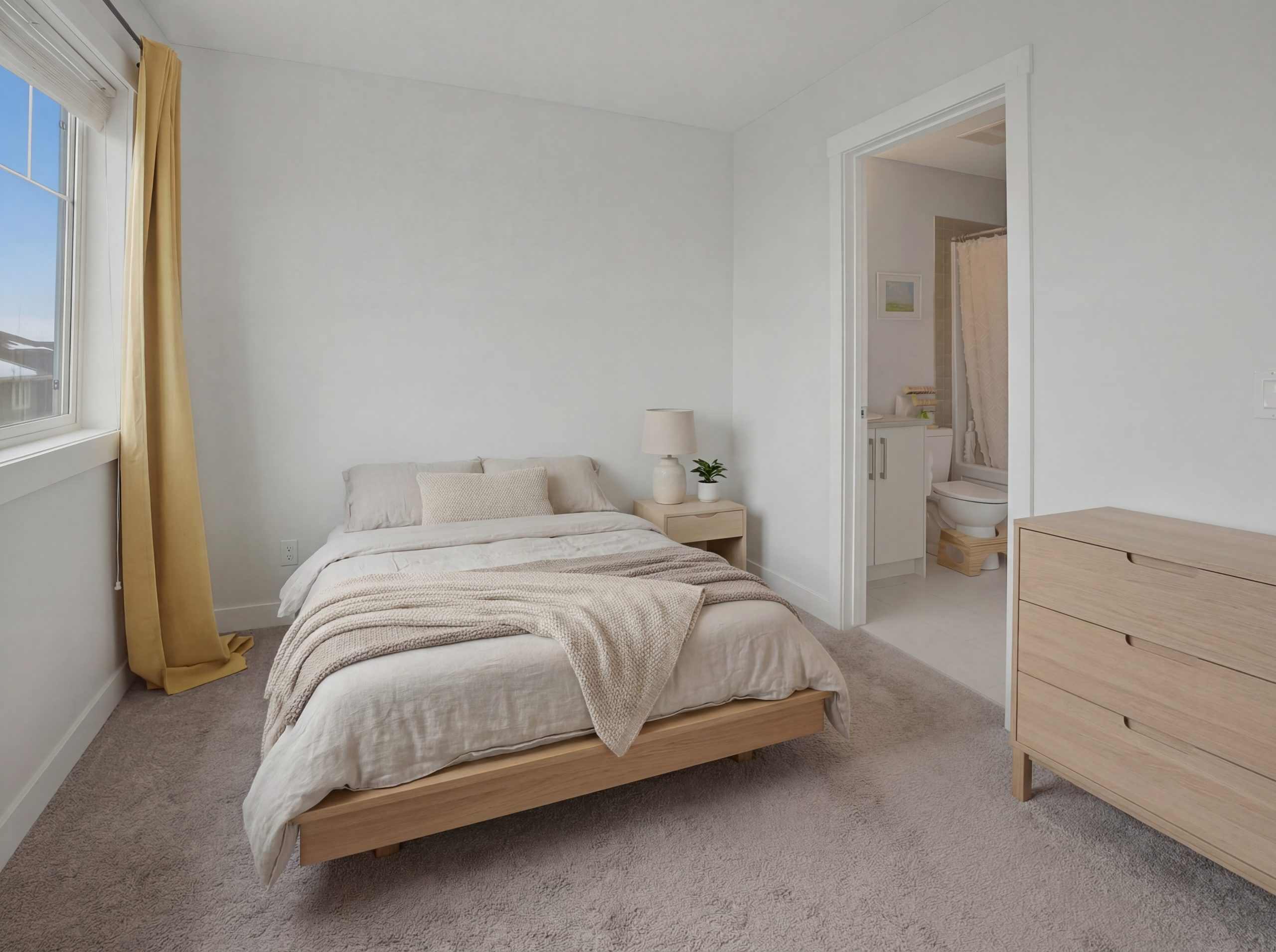 20260401-DSC0071715_staging_ecab7204