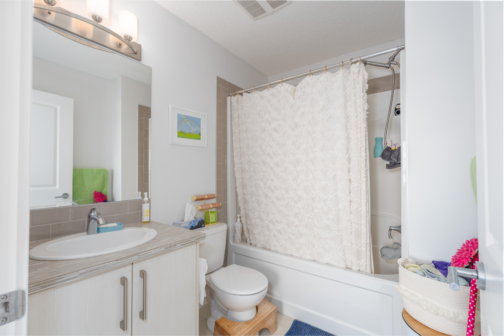 20260401-DSC0072815-Edit