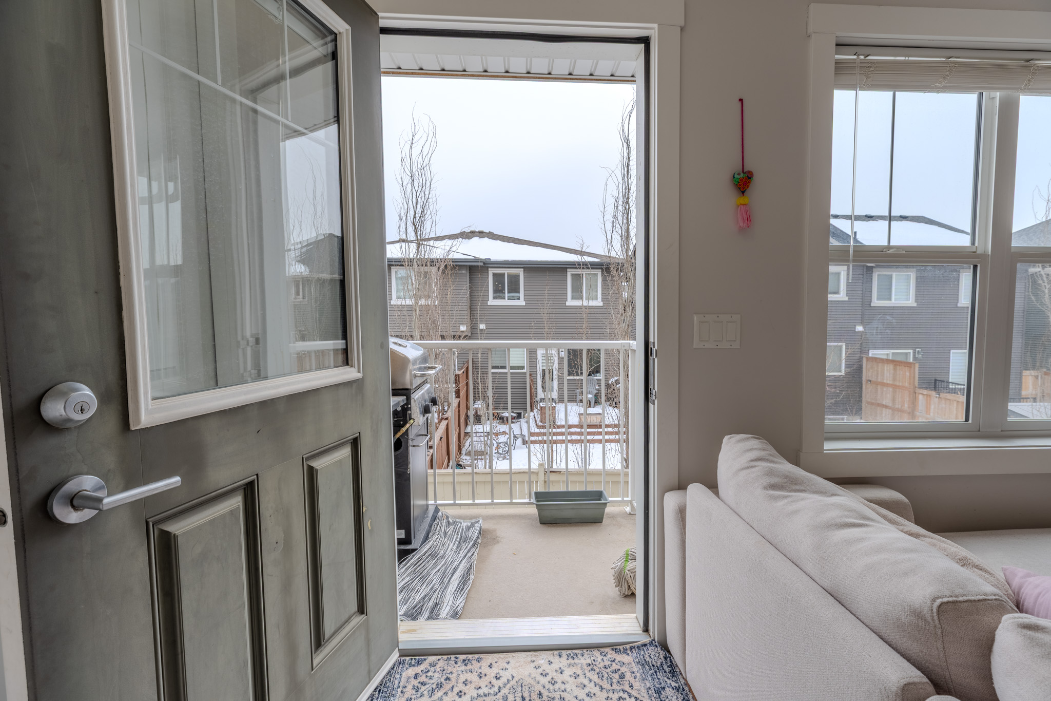 20260401-DSC0074815-HDR